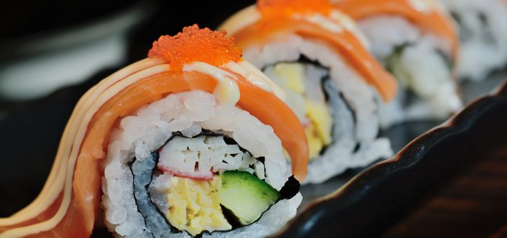 Fresh Sushi 724x340 